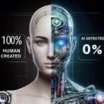 AI Detector Is Your Content Real or AI-Generated