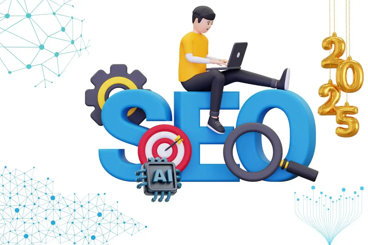 How to Do SEO with AI in Minutes A Step-by-Step Guide