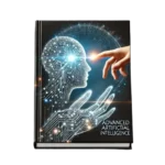 Advanced Artificial Intelligence Book 2025