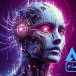 Top 10 AI Commands Every Beginner Should Learn