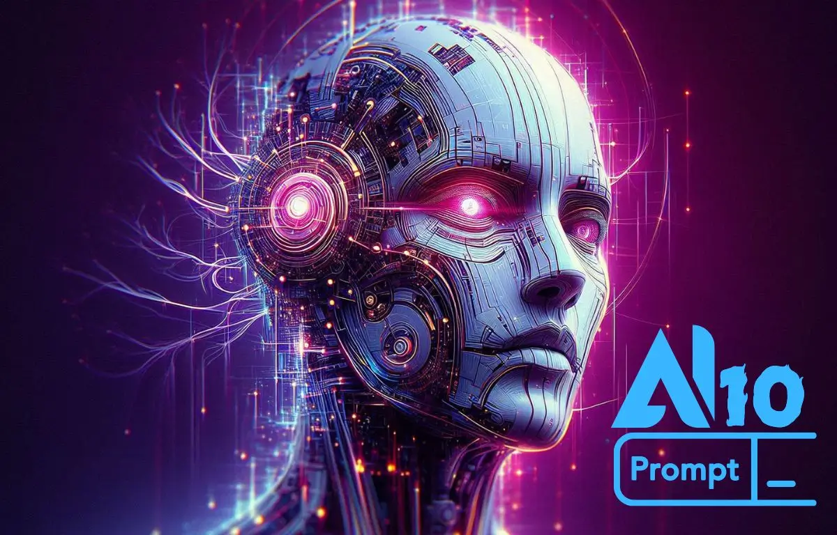 Top 10 AI Commands Every Beginner Should Learn